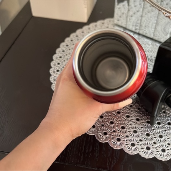 ***3 for $25 🛍️ - Picture 5 of 6